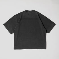 Paradox T-shirt