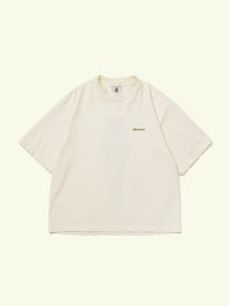 F.O.P OVERSIZED TEE