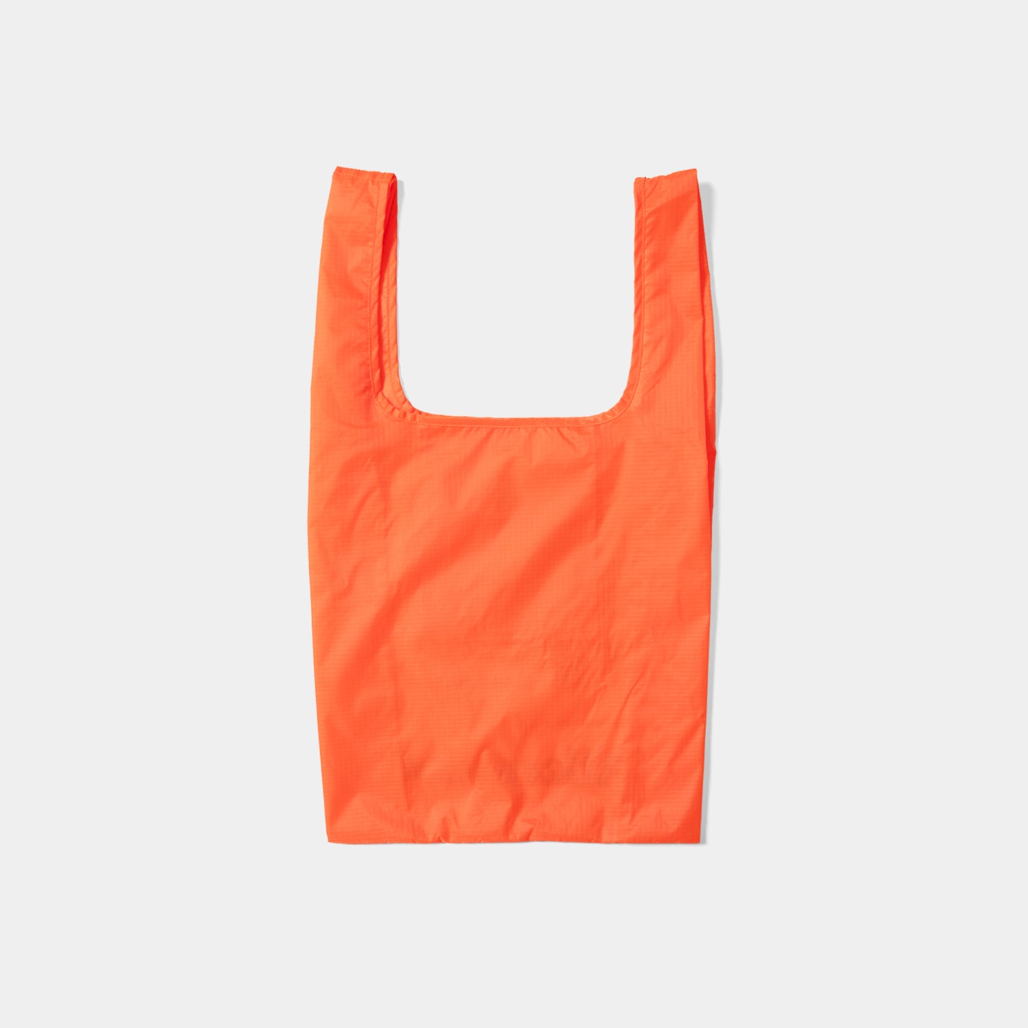 Konbini Bag [Orange]