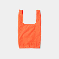 Konbini Bag [Orange]
