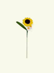 ALLENWOOD FLOWER [SUNFLOWER]