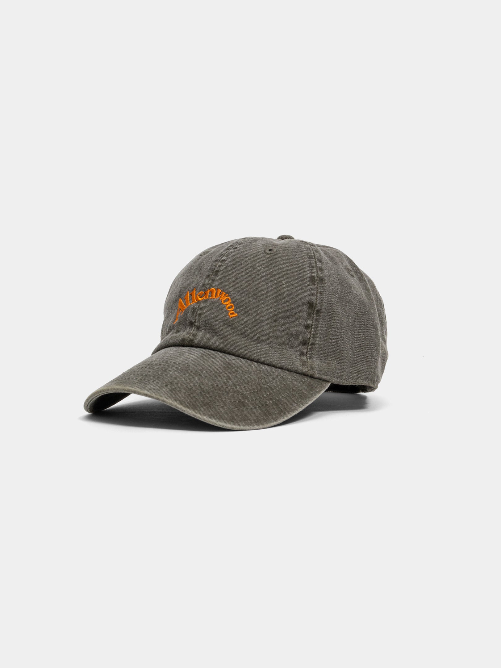 Liberty Pigment BB Cap [OD]