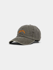 Liberty Pigment BB Cap [OD]