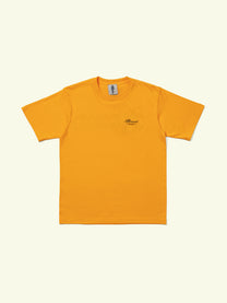 HOME TEE