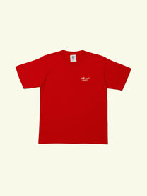 HOME TEE