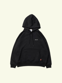 F.O.P OVERSIZED HOODIE