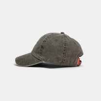 Liberty Pigment BB Cap [OD]