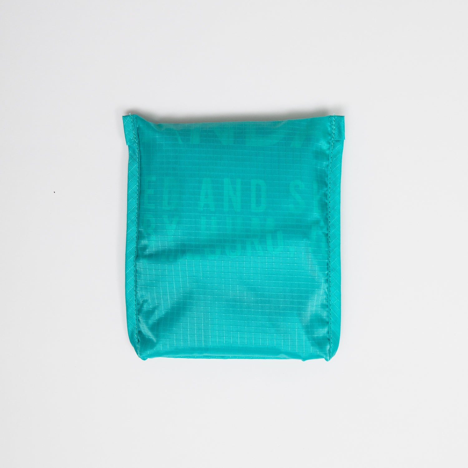 Allenwood x BAGEL STANDARD Bag [Mint]