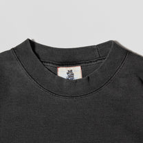 Paradox T-shirt