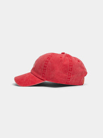Liberty Pigment BB Cap [Red]