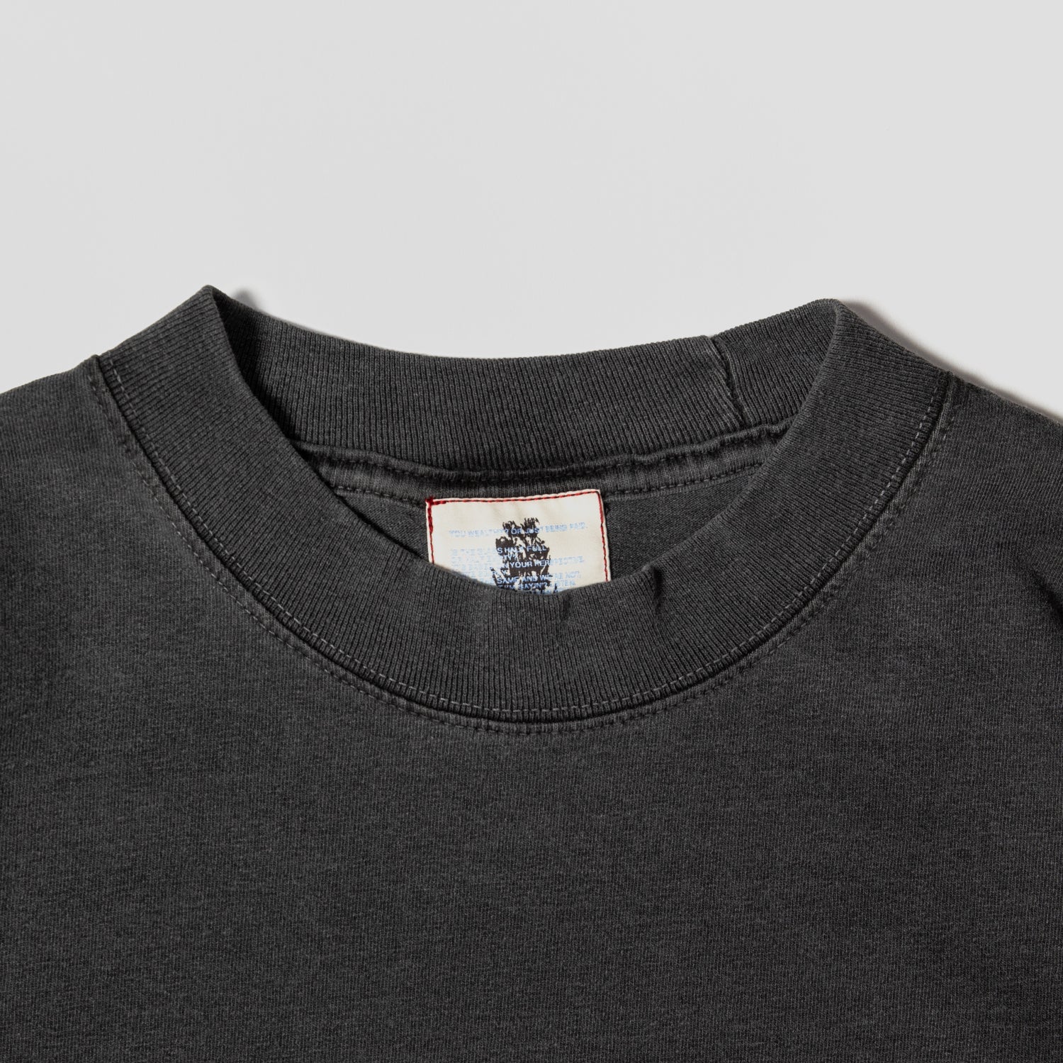 To Chase A Butterfly T-shirt