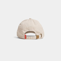 Liberty Logo BB Cap [Ivory]