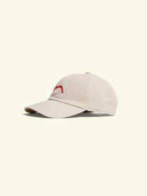 LIBERTY 6 PANEL