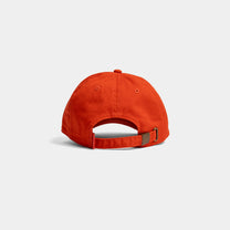 Liberty Logo BB Cap [Orange]