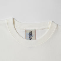 F.O.P Blueprint T-shirt