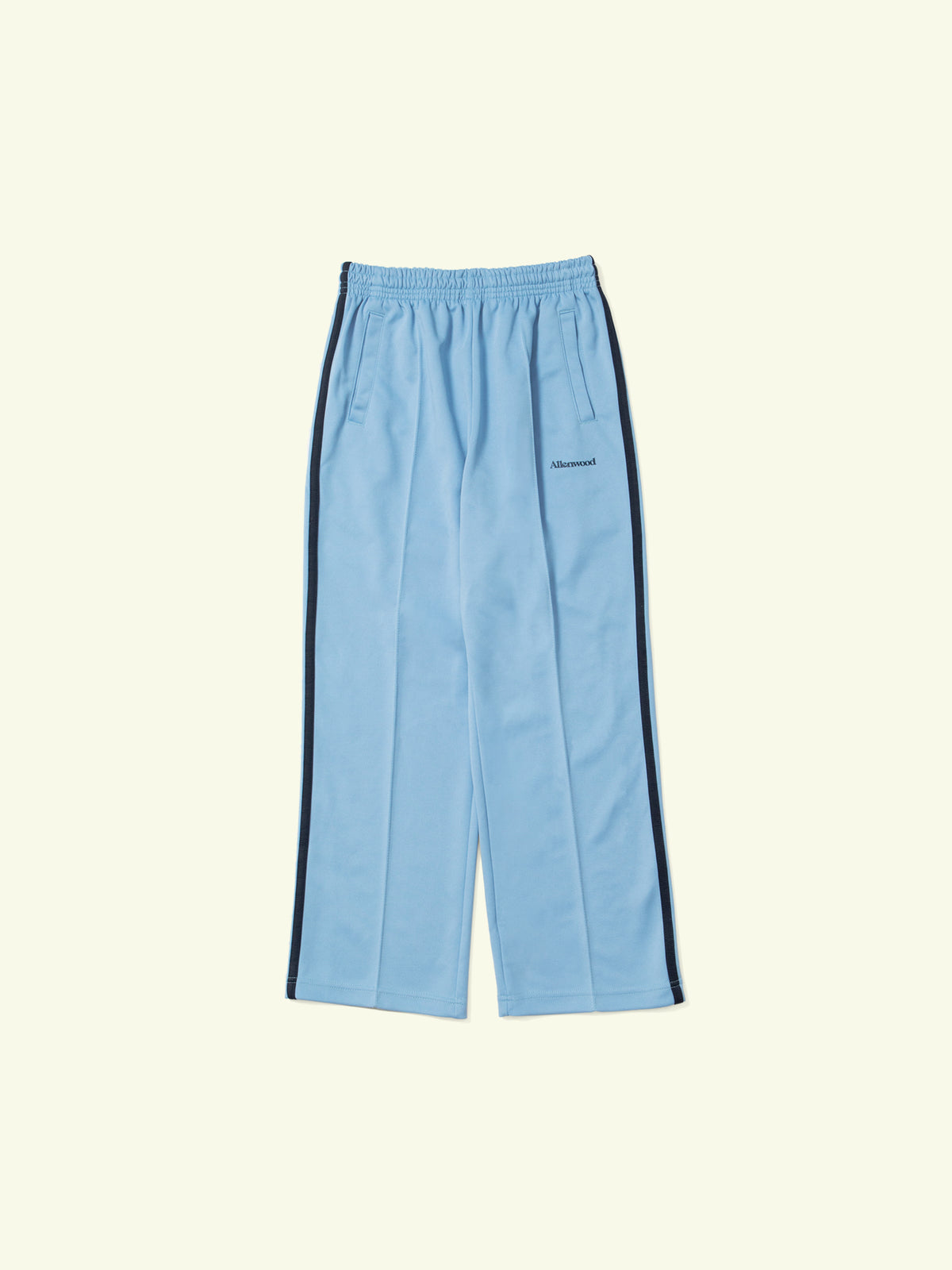 CLASSIC TRACK PANTS