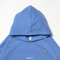 Butterfly Hoodie