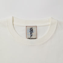 "7 Years" Tee