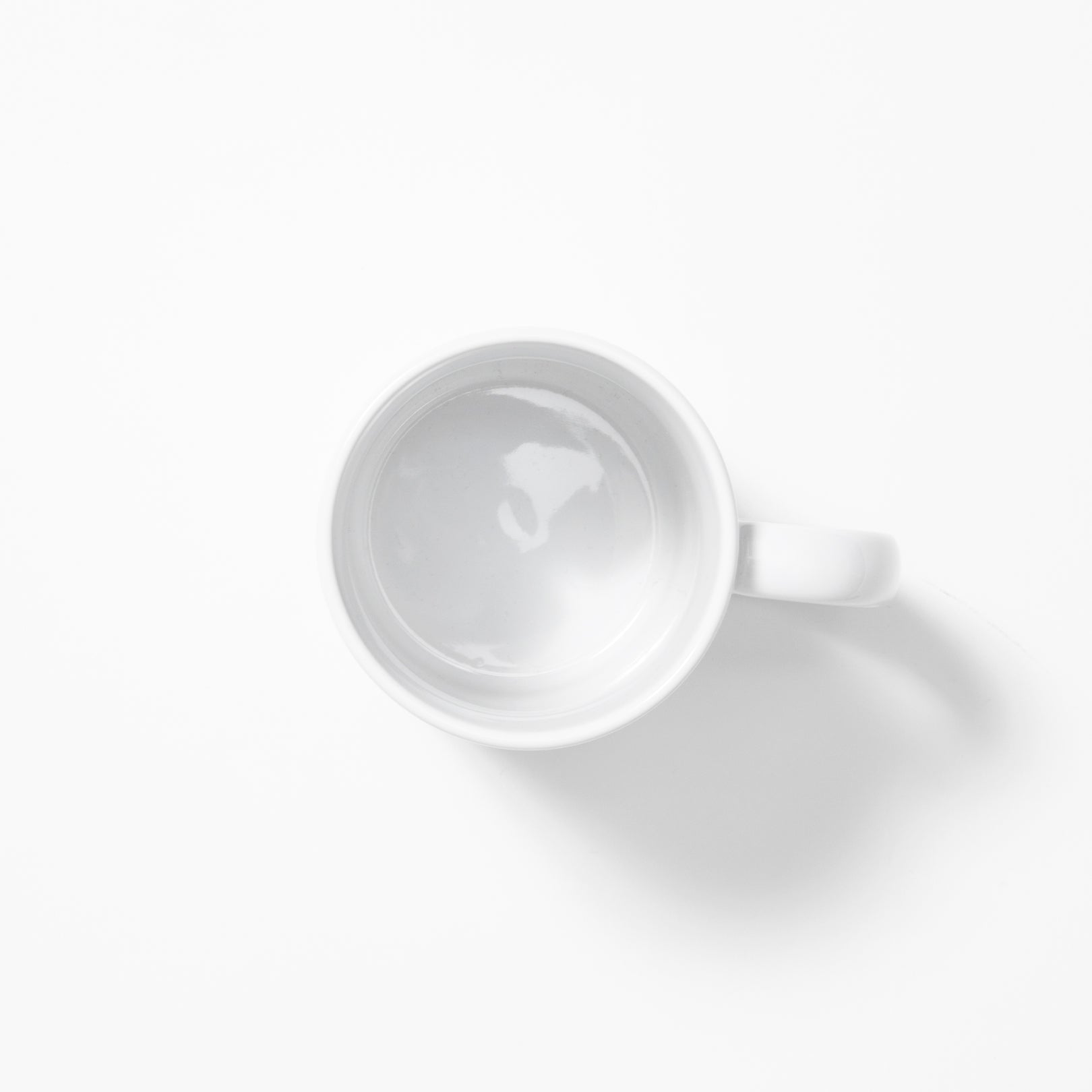 "7 Years" Mug
