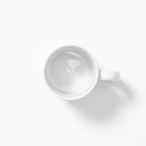"7 Years" Mug