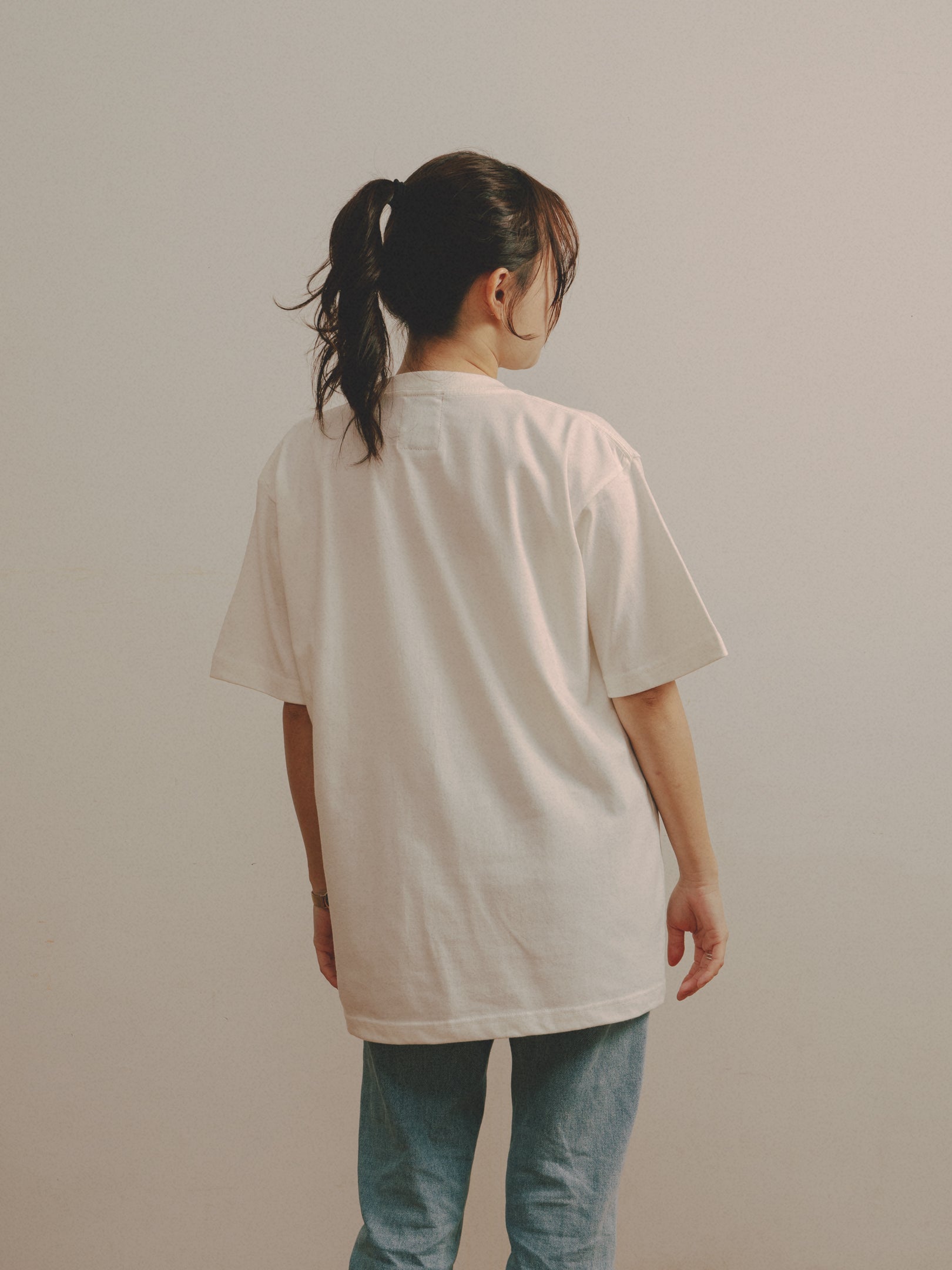 "7 Years" Tee