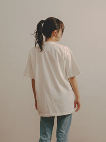 "7 Years" Tee