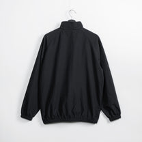 Cotton Like Nylon Jacket