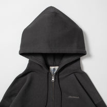 F.O.P Fullzip Hoodie