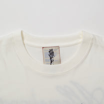 "Home" Tee [Ivory]