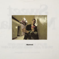 Sweet Matilda Tee