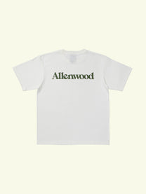 LOGO TEE