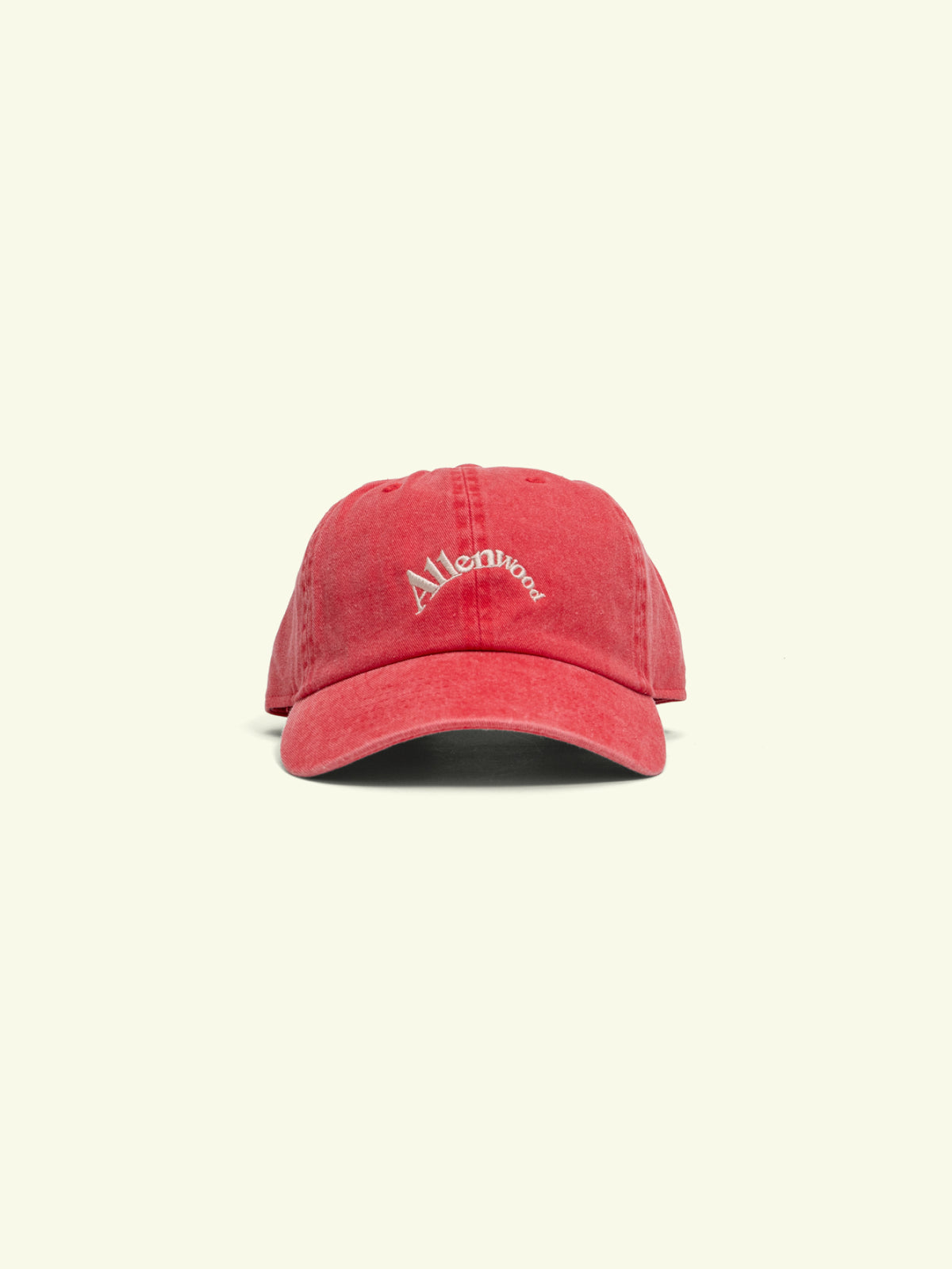 LIBERTY PIGMENT 6 PANEL