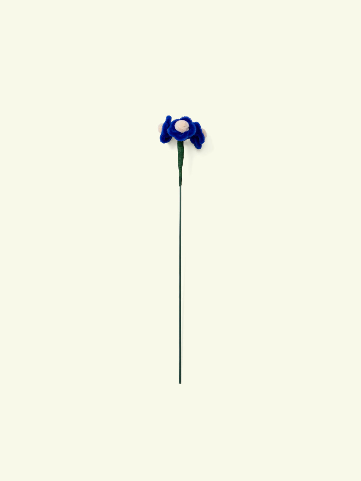 ALLENWOOD FLOWER [FORGET-ME-NOT]