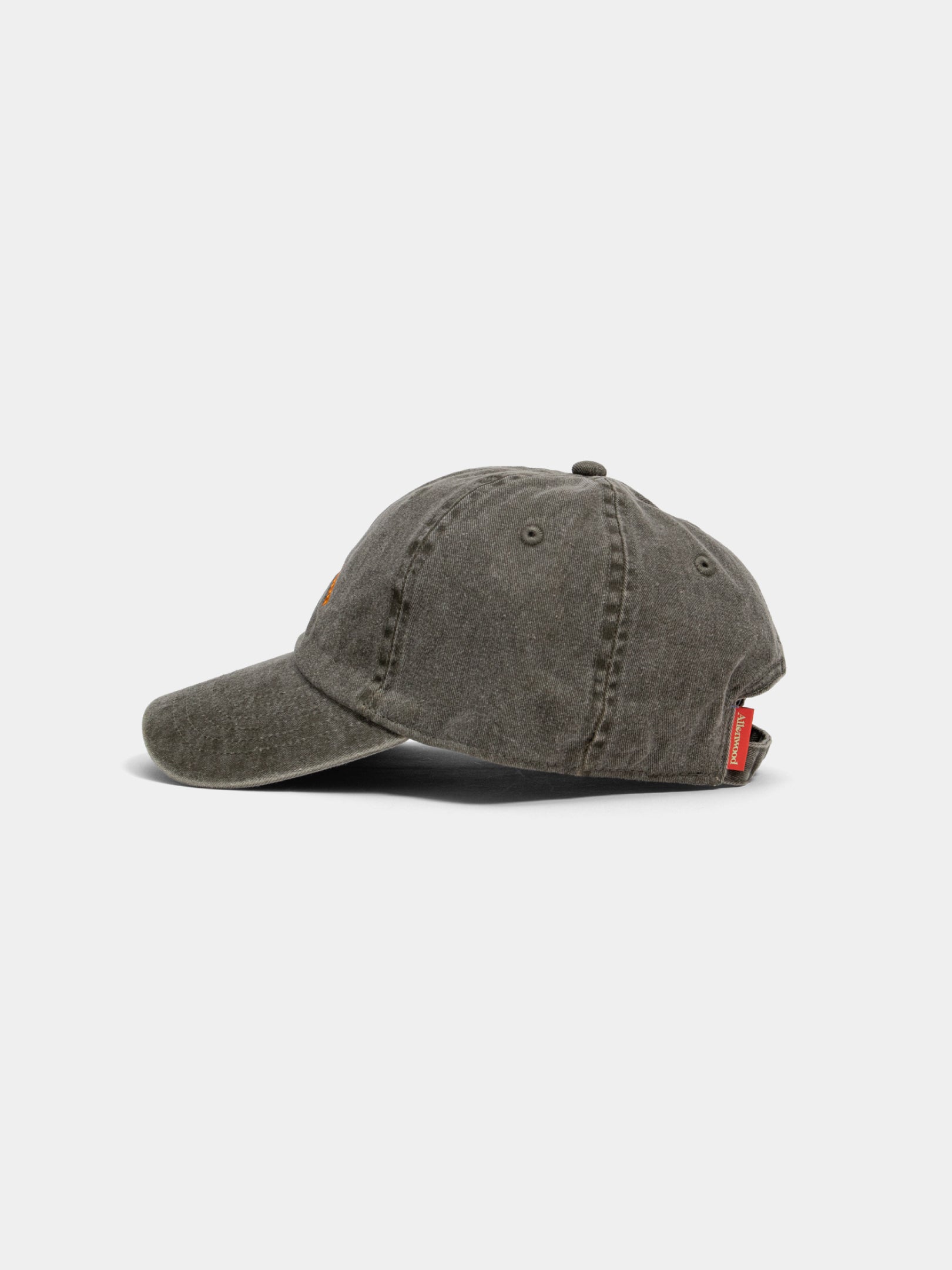 Liberty Pigment BB Cap [OD]