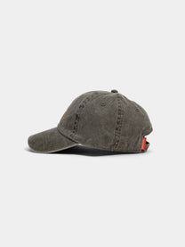 Liberty Pigment BB Cap [OD]