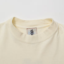 F.O.P OVERSIZED TEE