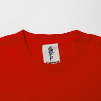 HOME TEE