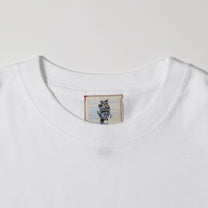 Butterfly L/S T-shirt