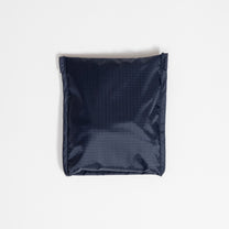Allenwood x BAGEL STANDARD Bag [Navy]