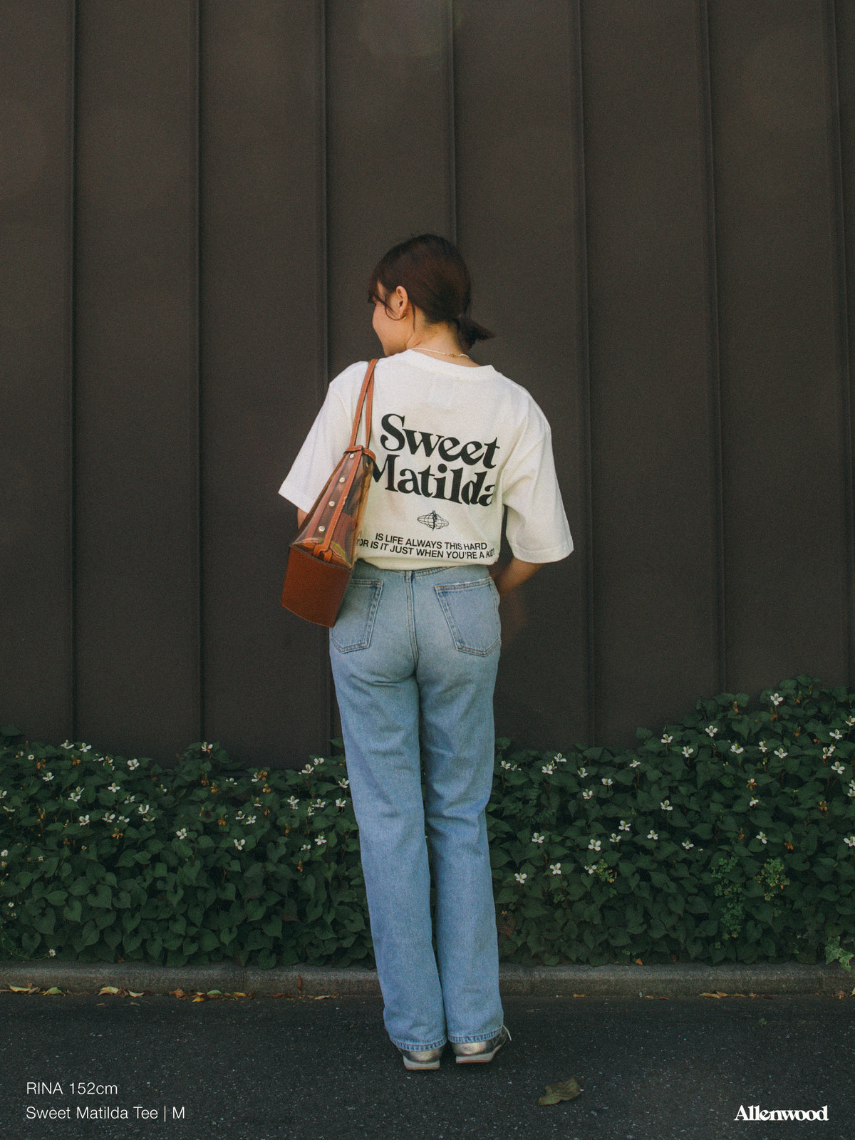 Staff Styling 3