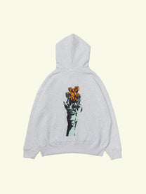 F.O.P OVERSIZED HOODIE