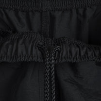 Cotton Like Nylon Pants