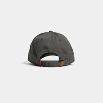 Liberty Logo BB Cap [Olive]