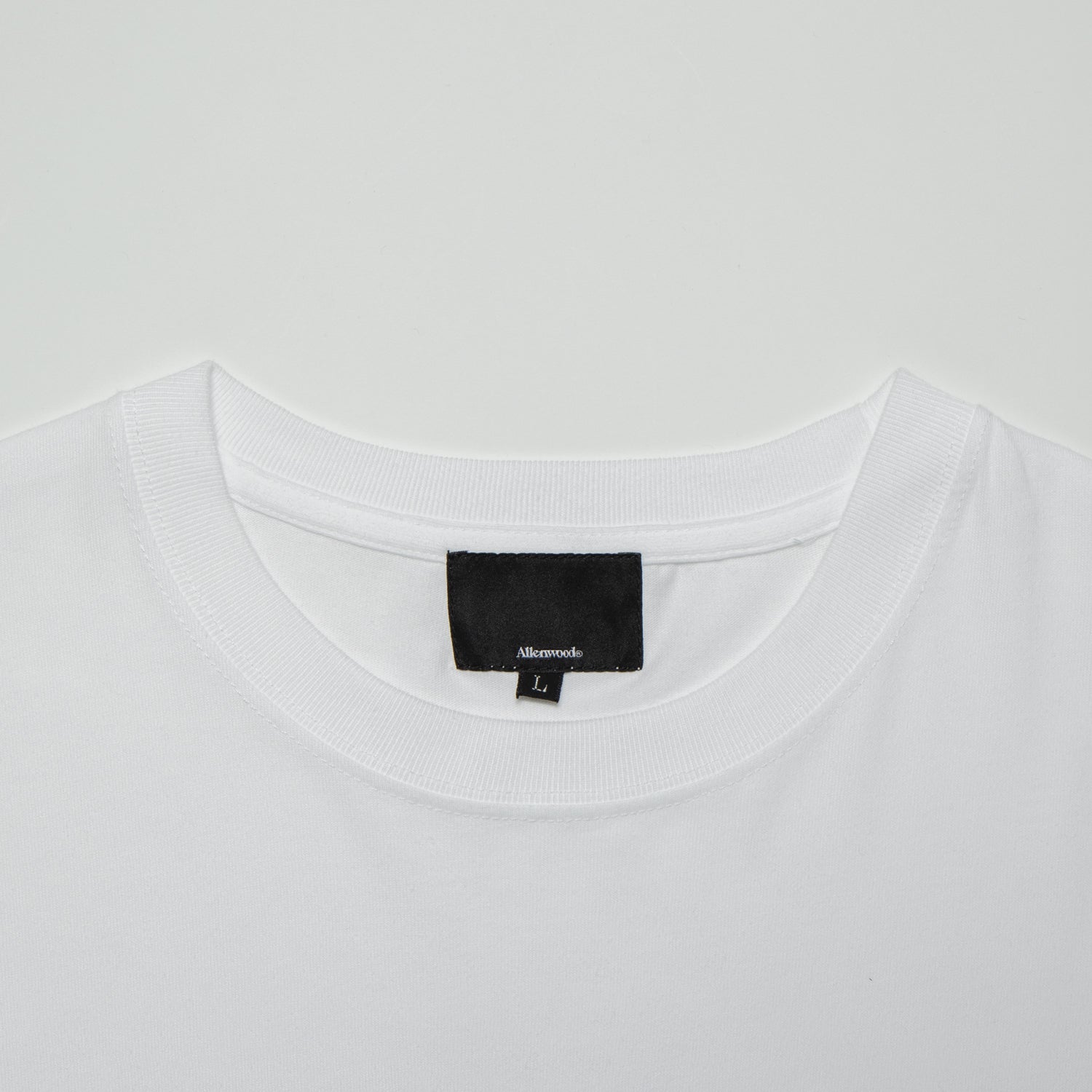 F.O.P Blueprint L/S T-shirt