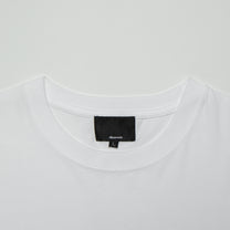 F.O.P Blueprint L/S T-shirt