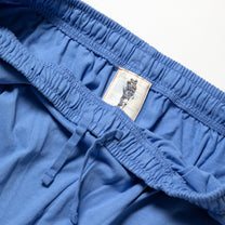 Butterfly Shorts