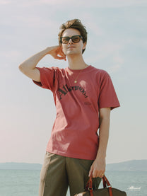 LIBERTY TEE