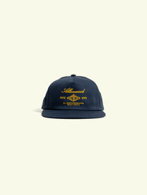 GLOBE 5 PANEL