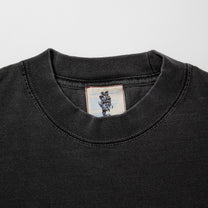 Liberty Logo Oversized Tee [Shadow]