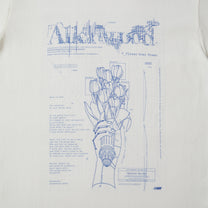 F.O.P Blueprint T-shirt